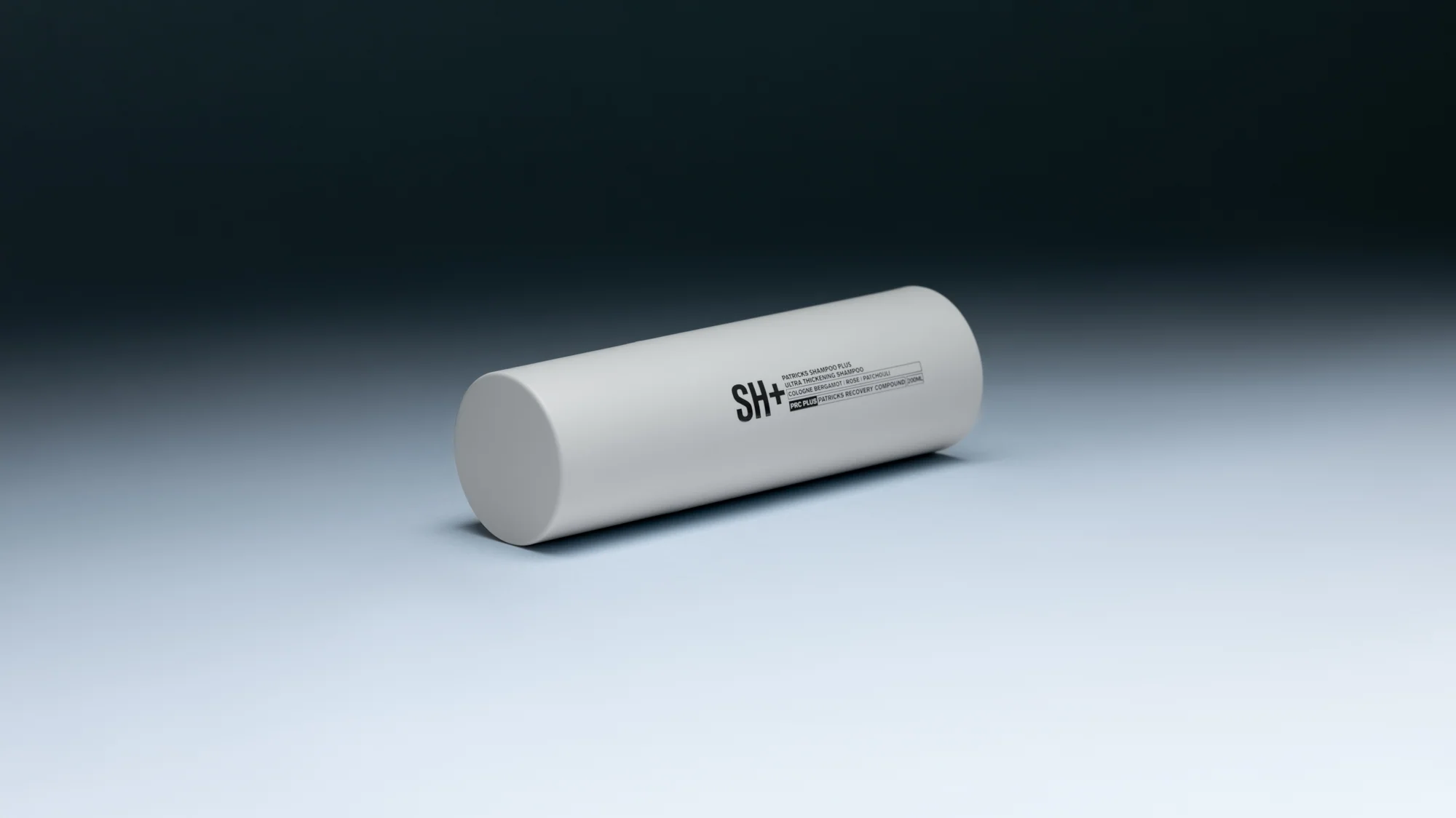 Science-Backed High Performance Grooming